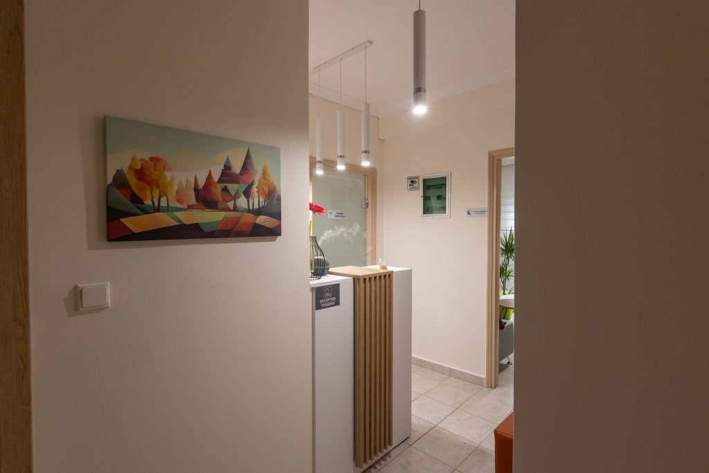 γραμματεία