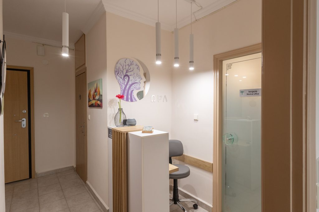 γραμματεία