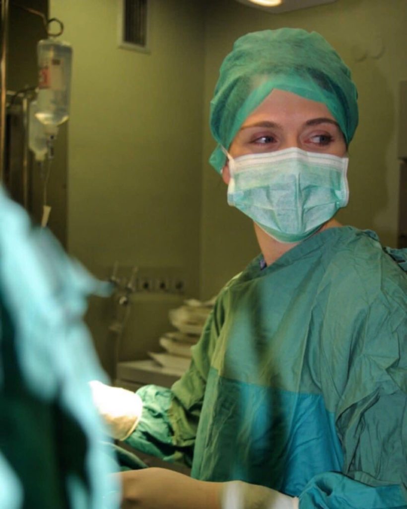 dr σαχανιδου μαρια