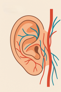 επεμβάσεις ωτός